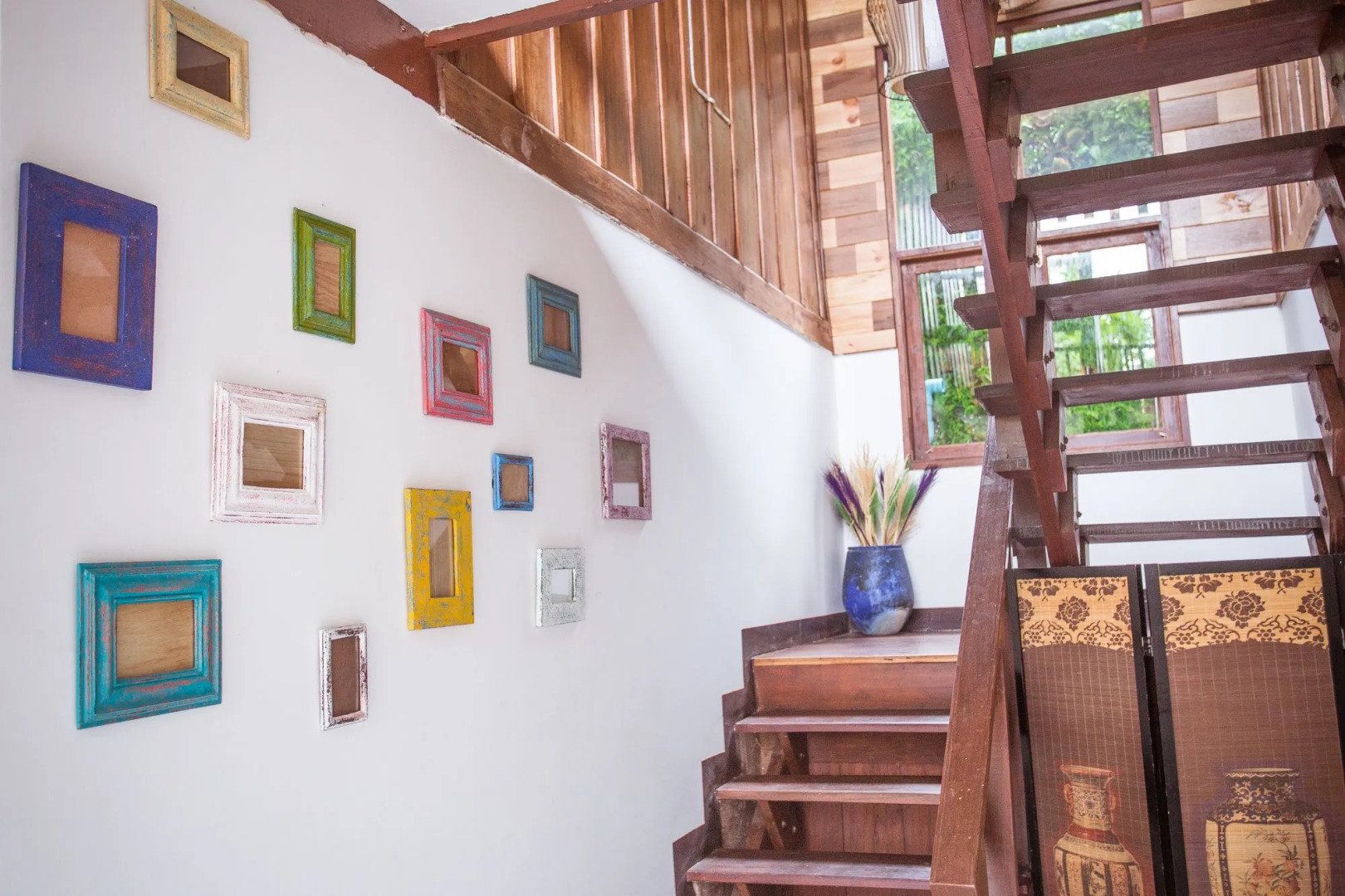 Foto - Pao Come Boutique House