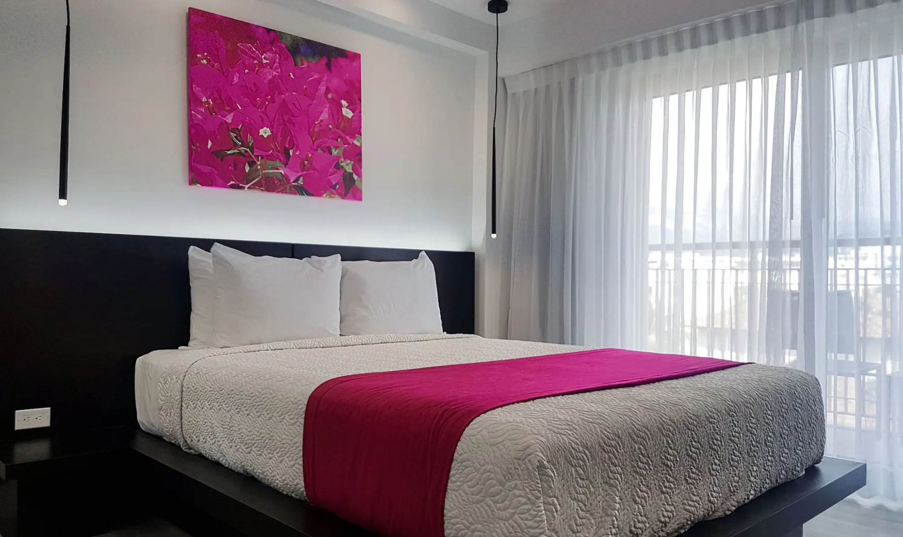 Photo - R Hotel Kingston