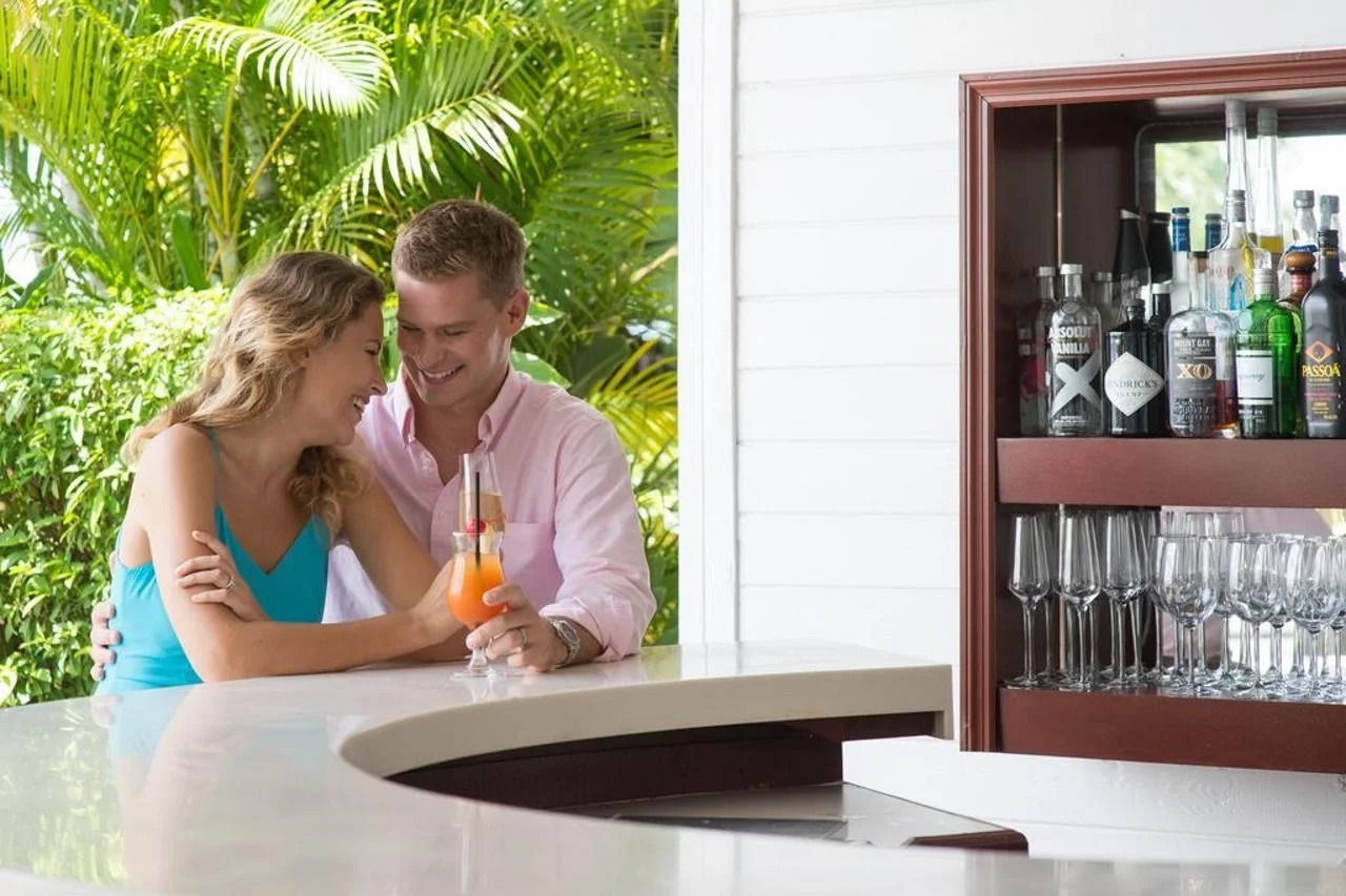 Foto - The House, An Autograph Collection All-Inclusive Resort - Adults Only