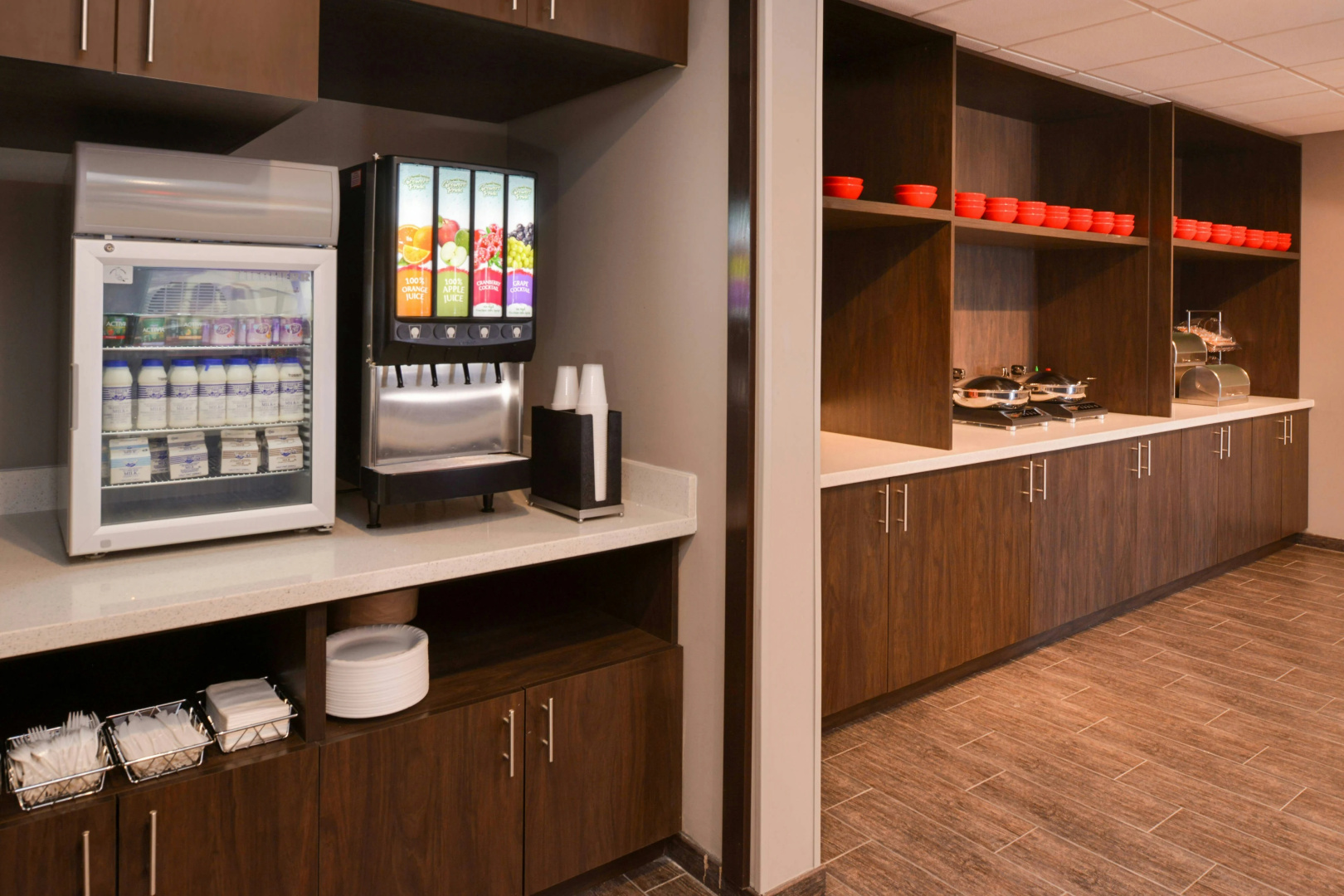 Photo - TownePlace Suites by Marriott Laplace