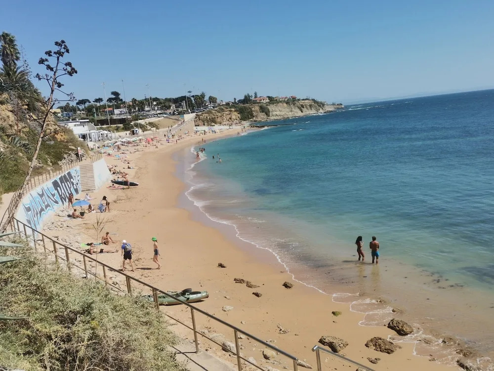 Foto - Turismo do Seculo