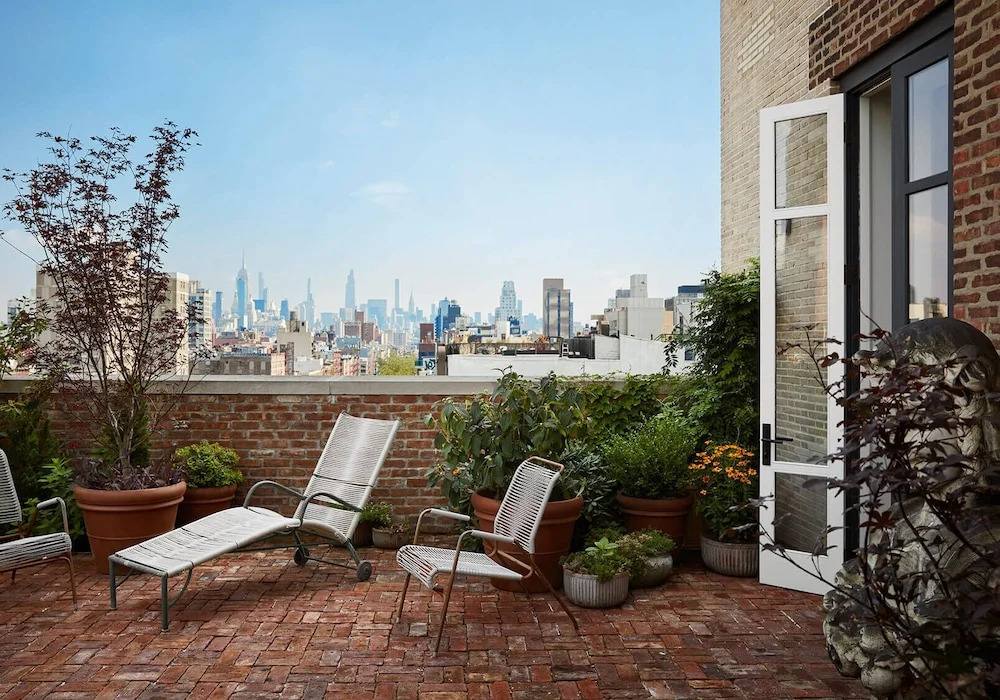 Photo - Nine Orchard