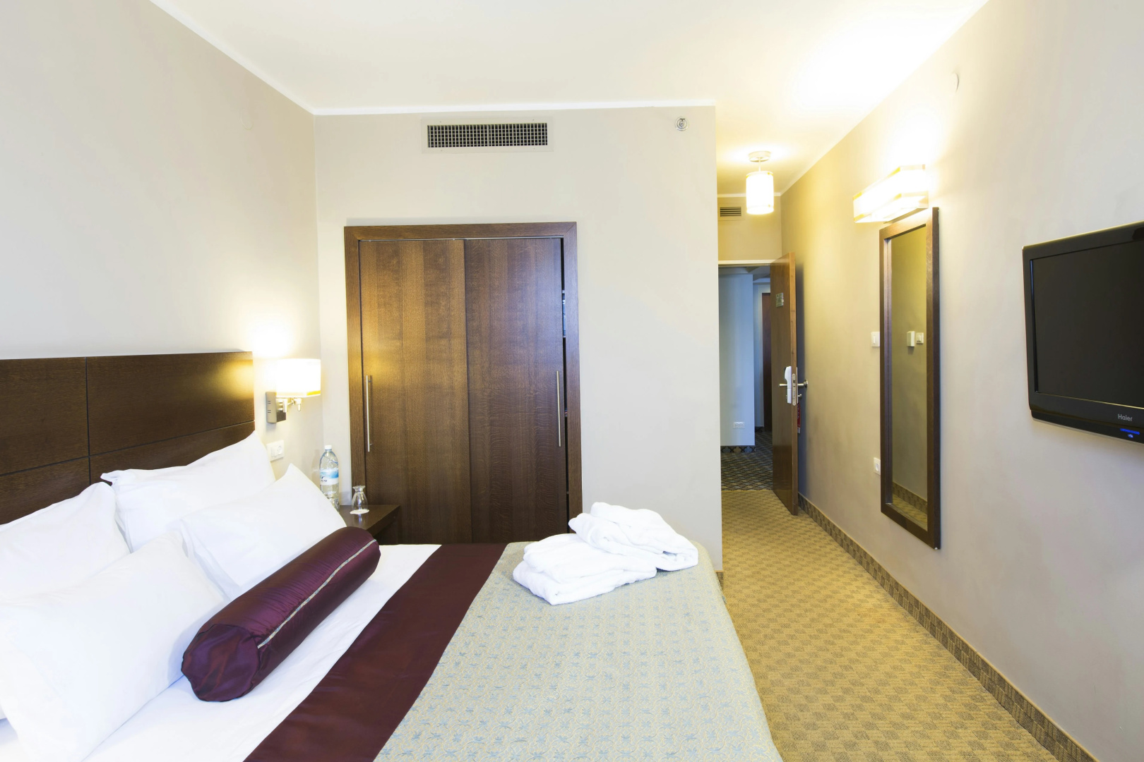 Photo - Prima Royale Hotel