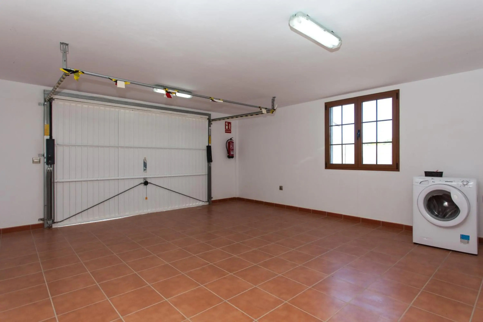 Foto - Villas & Apartamentos Tao Mazo