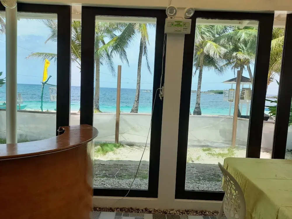 Foto - Marnin's Place Boracay
