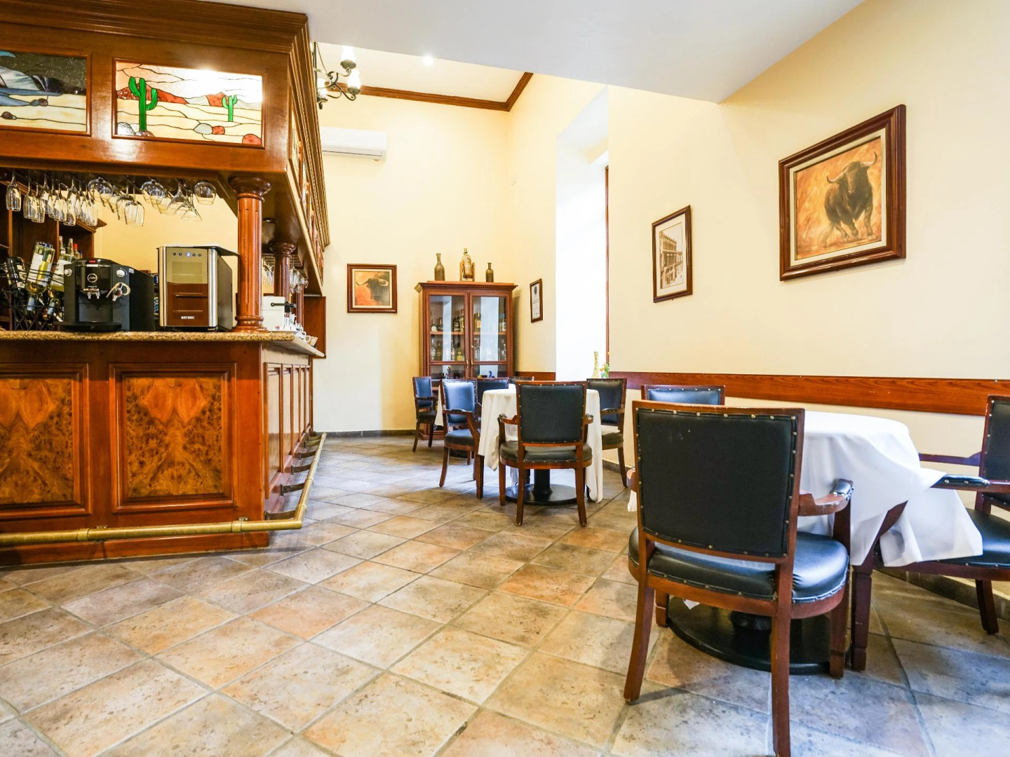 Foto - Hotel Morales Historical & Colonial Downtown Core