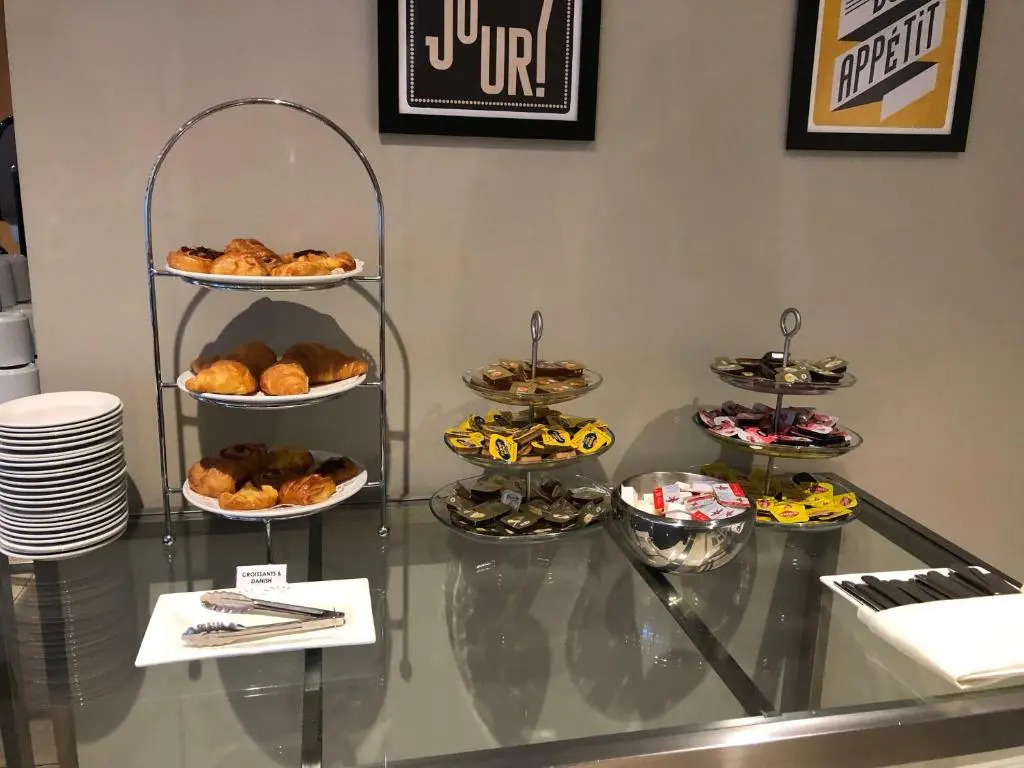 Foto - Nesuto Parramatta