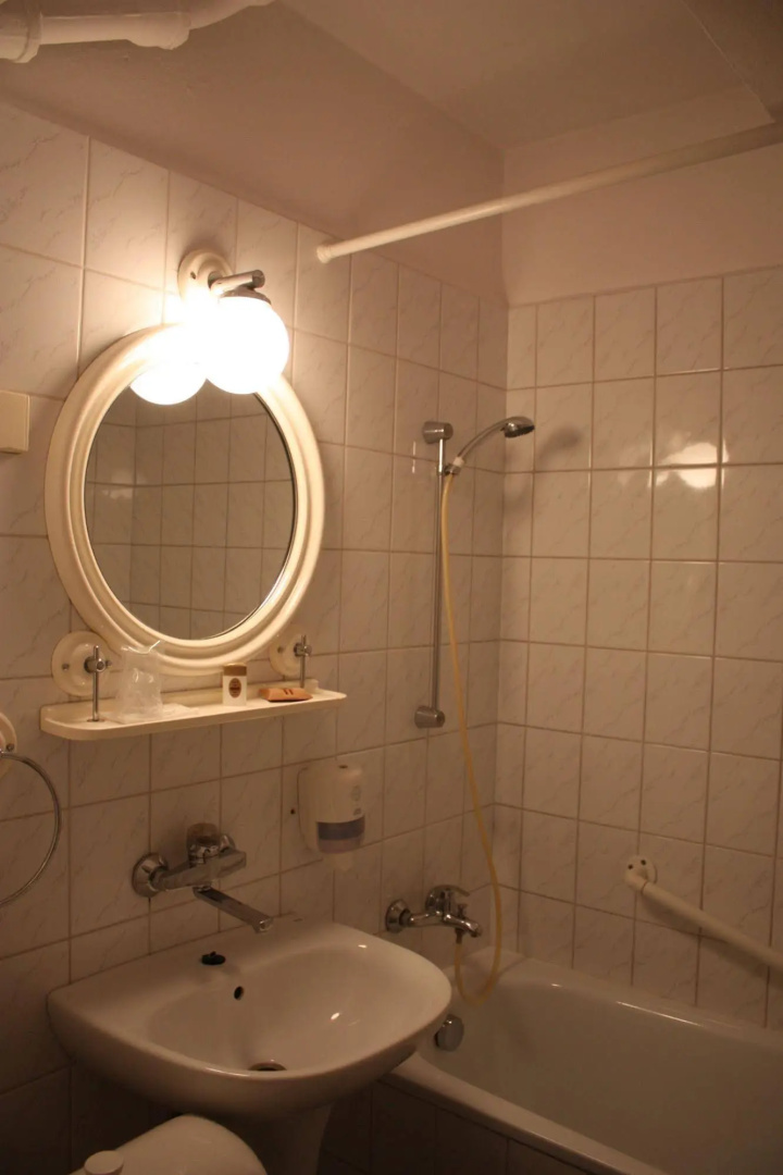 Foto - Hotel Gromada Zakopane