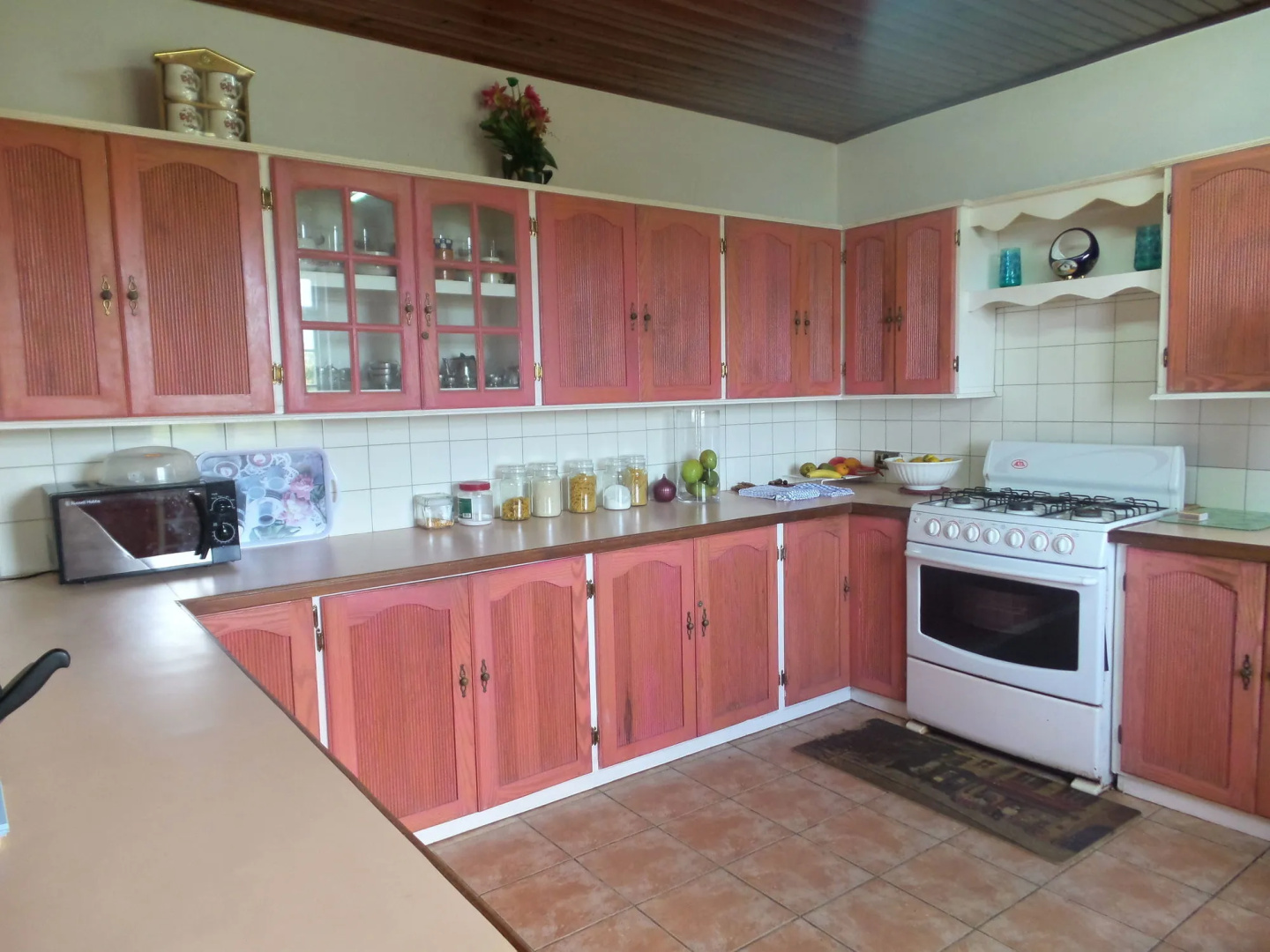 Foto - RNM The Clubhouse Grenada