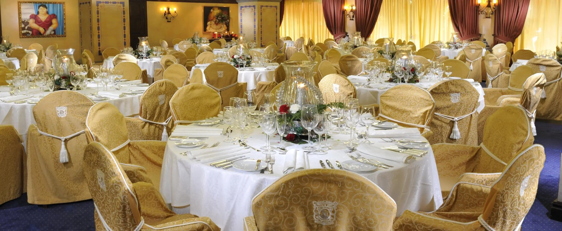 Photo - Europe Villa Cortes GL