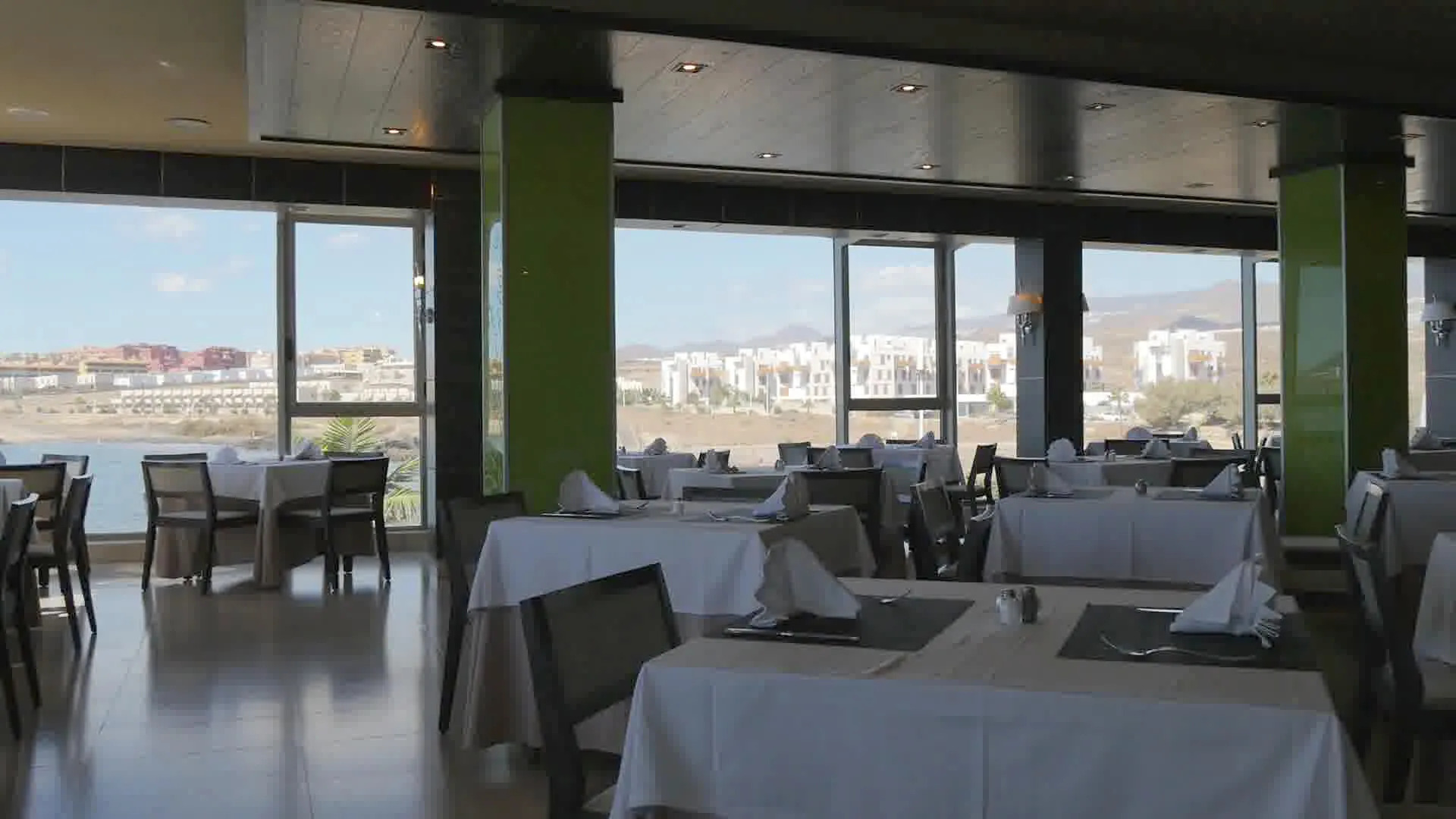 Foto - Kn Hotel Arenas del Mar Adults Only