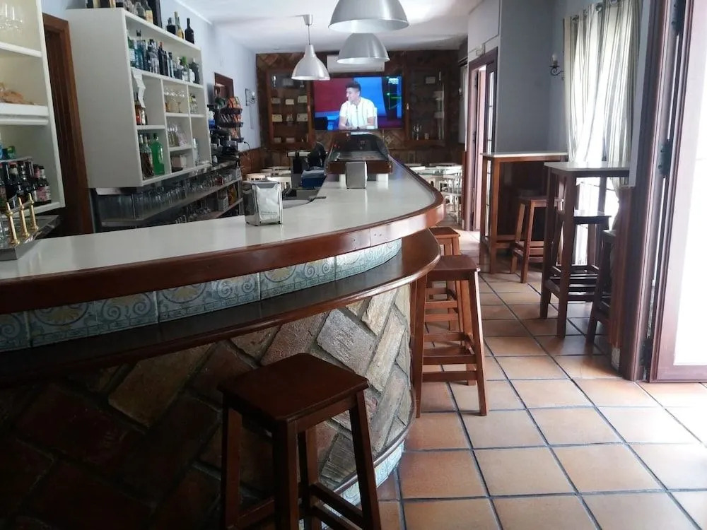 Photo - El Perro de Paterna