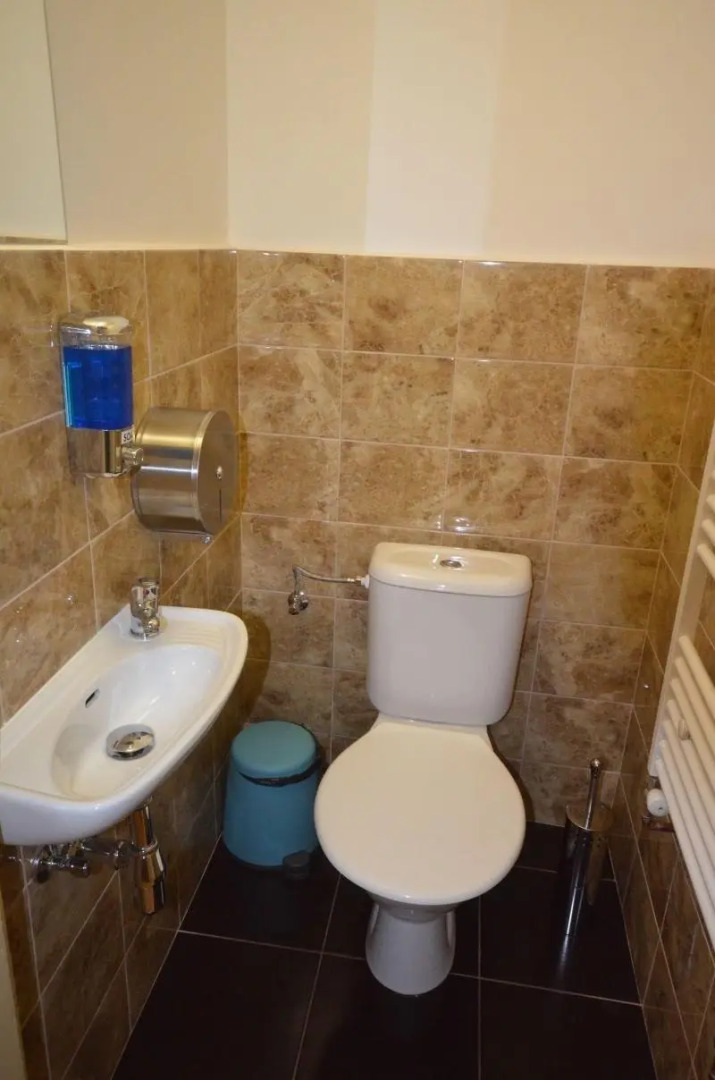 Foto - Travel&Joy backpackers