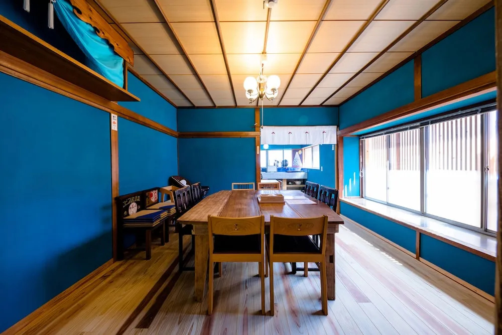 Foto - Fujisan-Kingyo