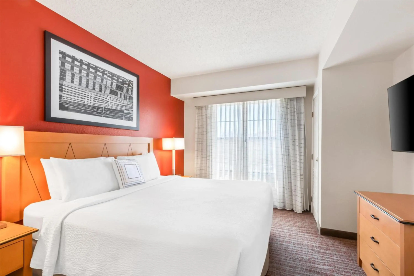 Foto - Sonesta ES Suites Phoenix Goodyear