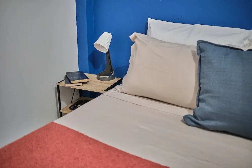 Foto - Casa La 35