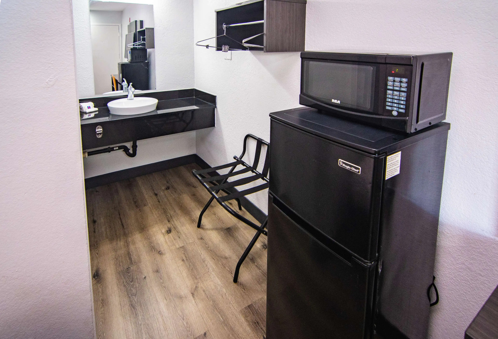 Foto - Motel 6-Kissimmee, FL - Orlando