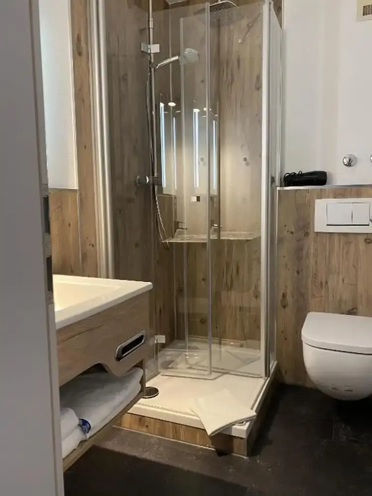 Foto - Safranberg Hotel & Sauna