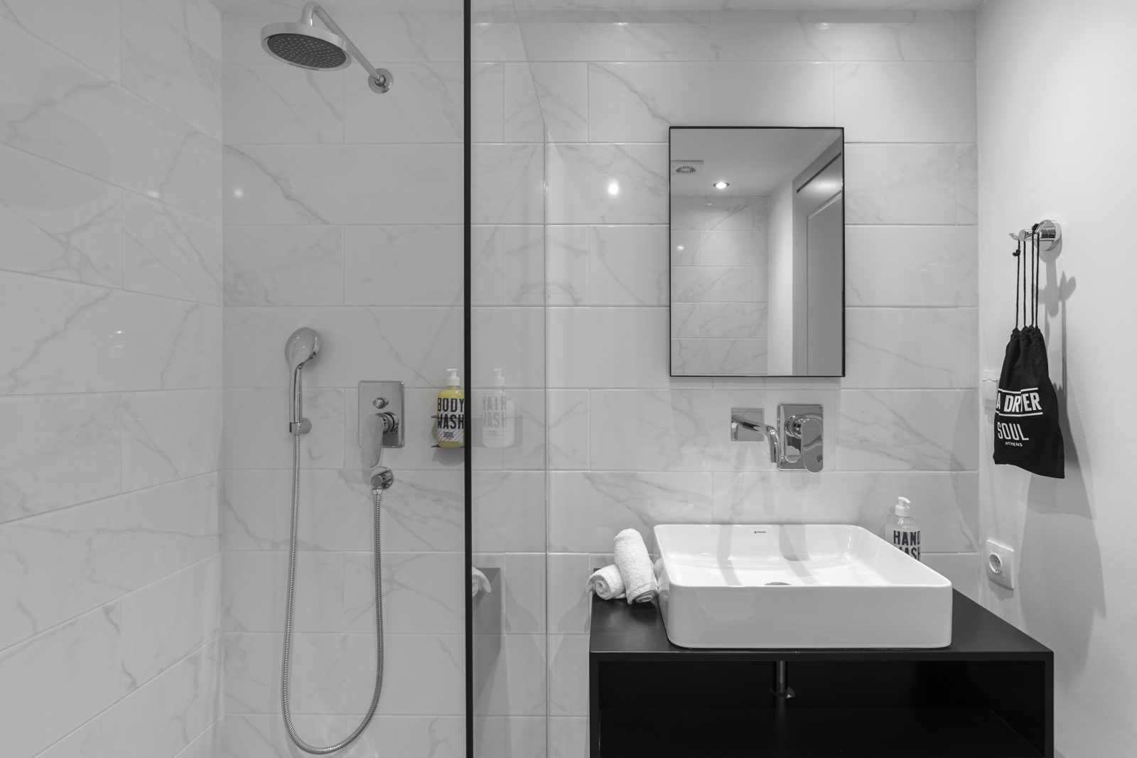 Photo - Play Theatrou Athens a member of Brown Hotels