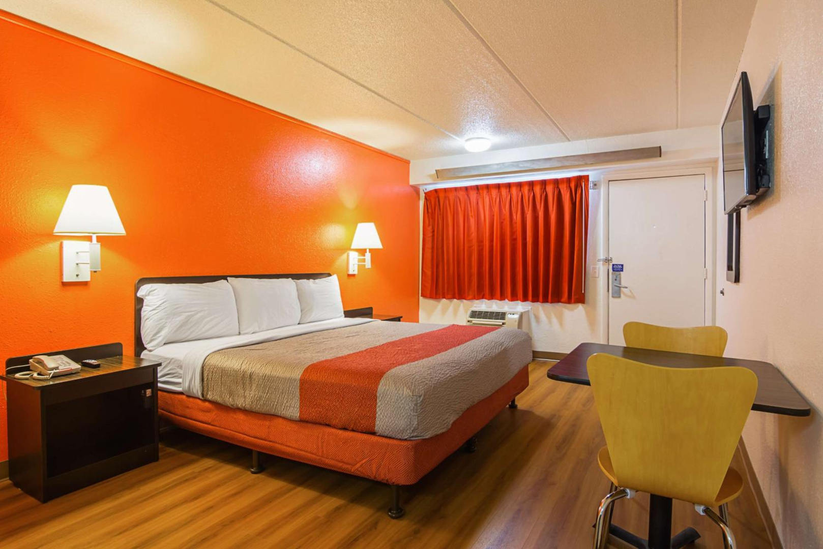 Photo - Motel 6-Tucker, GA - Atlanta Northeast