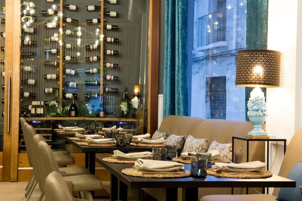 Foto - Quart Youth Hostel & Apartments