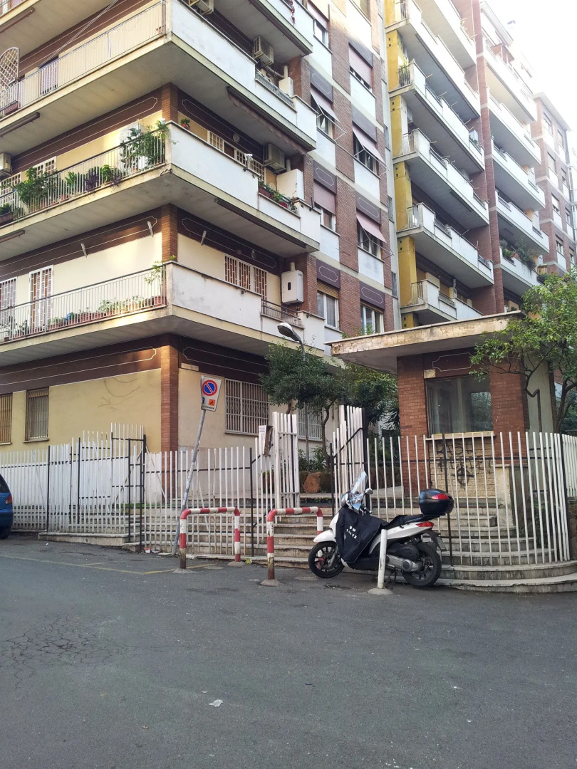 Foto - Testa Gioacchino B&B