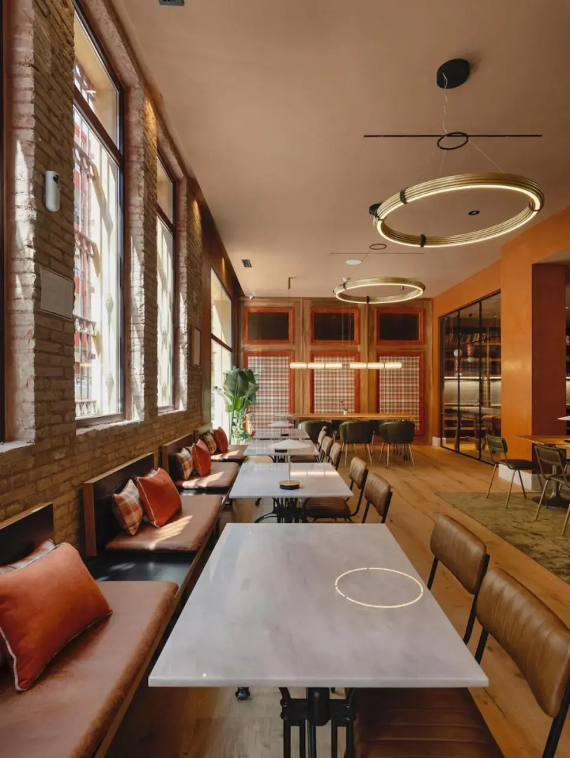 Photo - Saman Hotel Boutique