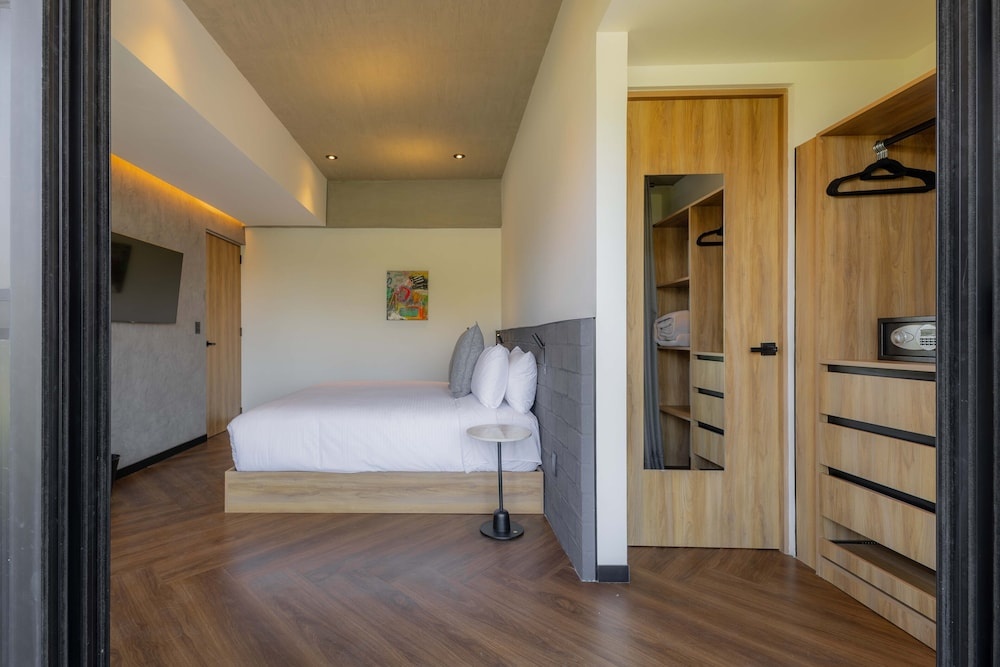 Park Condesa By Capitalia, Bild 7 von 33