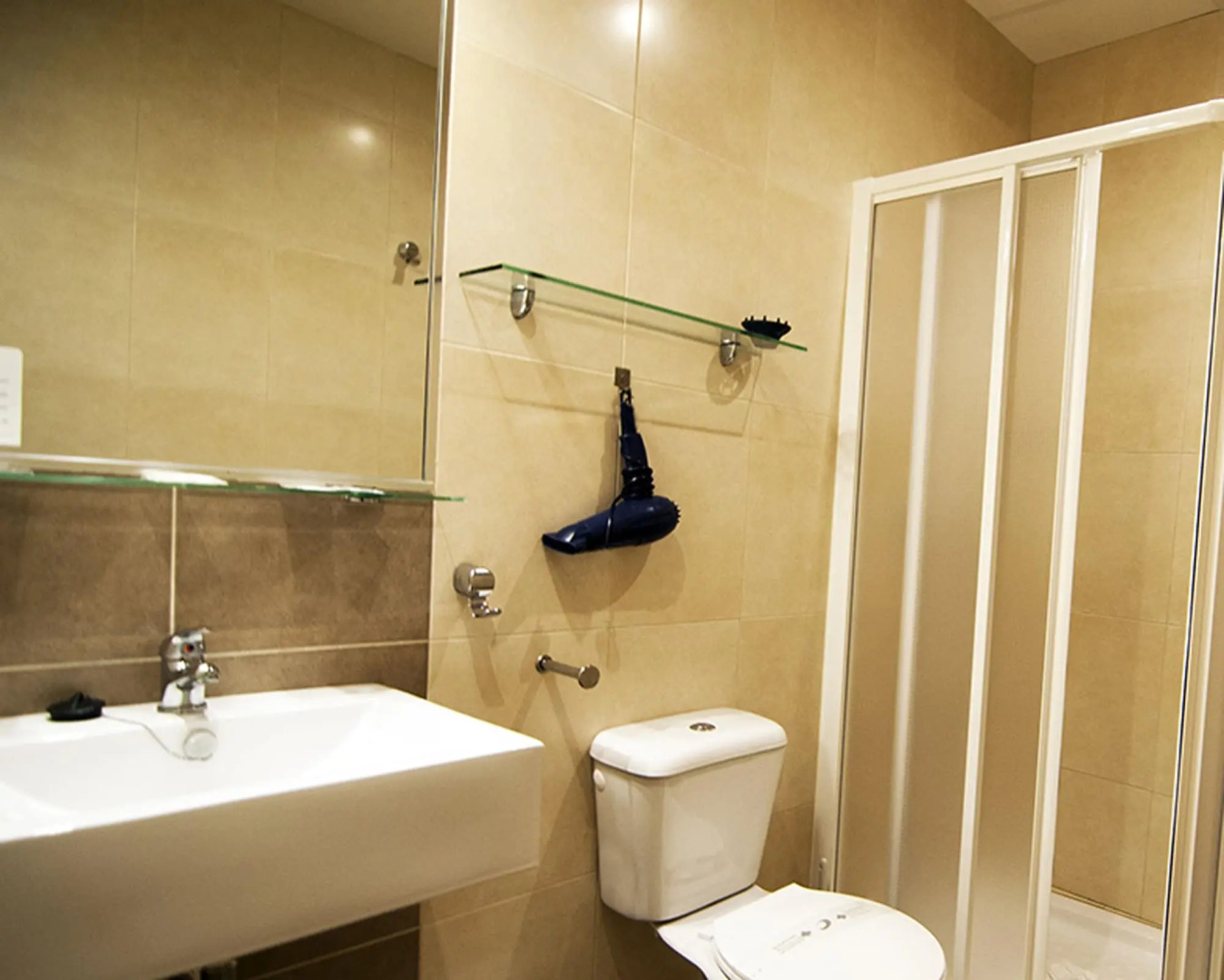 Foto - Plaza de la Luz Cádiz