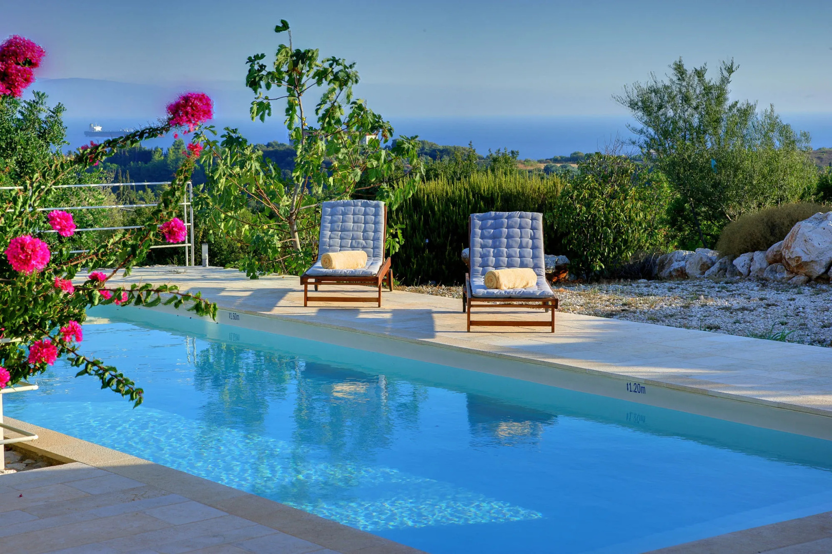 Foto - Ideales Resort