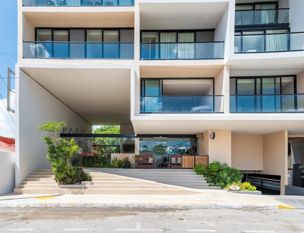Photo - Kaab South Beach by The Spot Rentals