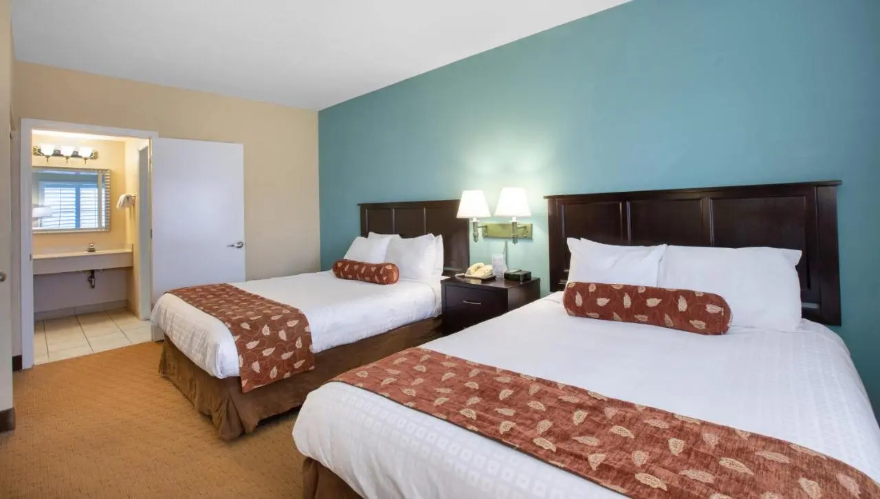 Photo - staySky Suites I-Drive Orlando Near Universal