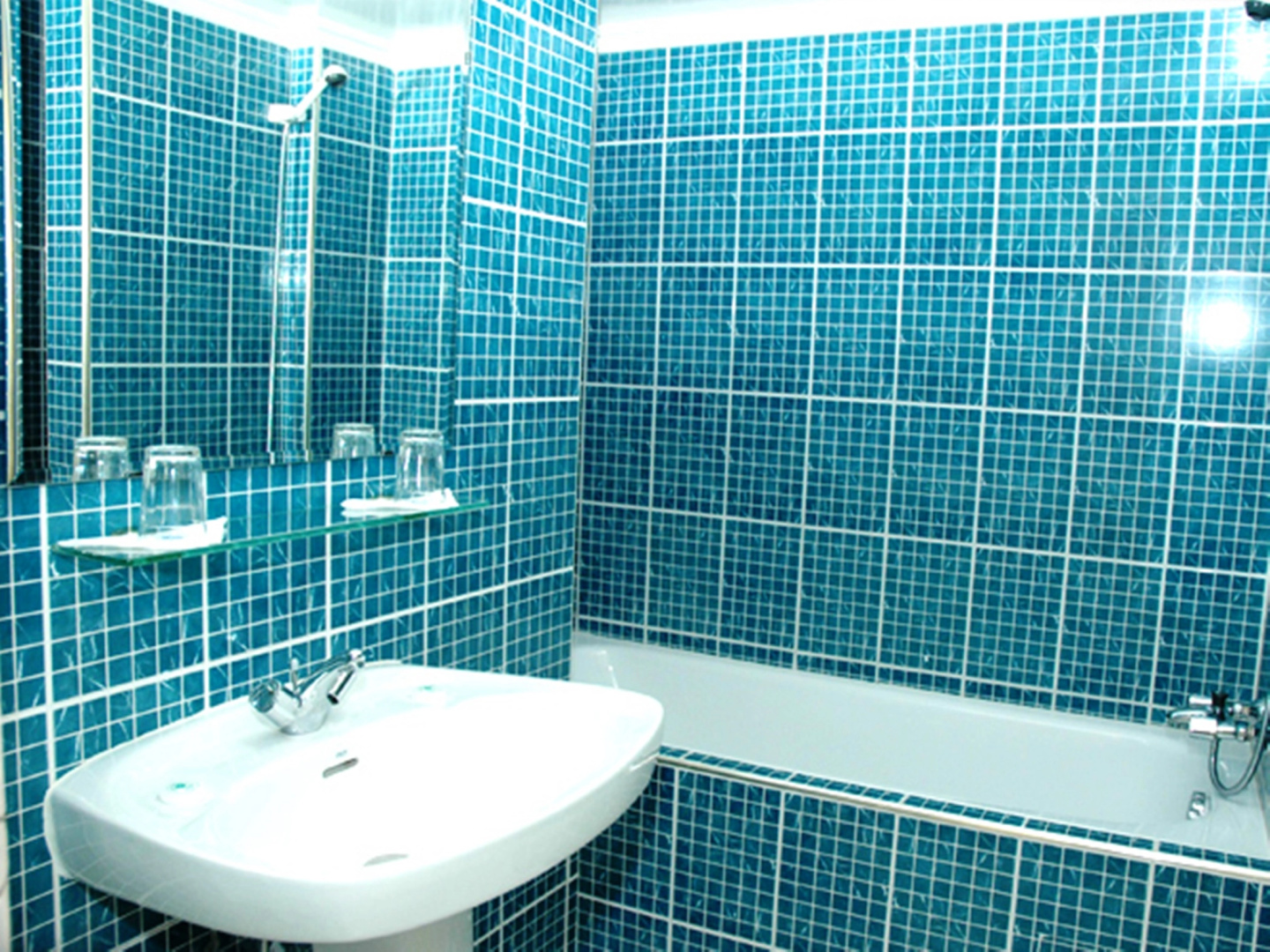 Photo - Sud Bahia Agadir Bahia City Hotel
