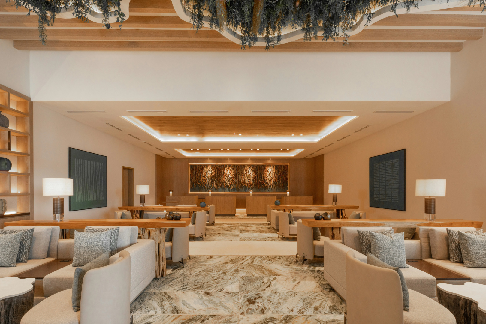 Photo - Hyatt Zilara Cancun   - Adults Only - All Inclusive
