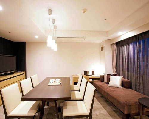 Foto - Tokyu Vacations Kyoto - 4 Nights, Kyoto Prefecture, Japan