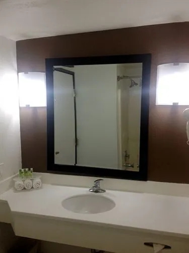 Foto - Holiday Inn Express Hotel & Suites Solana Beach-Del Mar by IHG