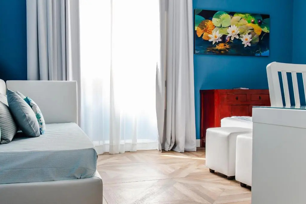 Foto - B&B La Residenza di Michelangelo