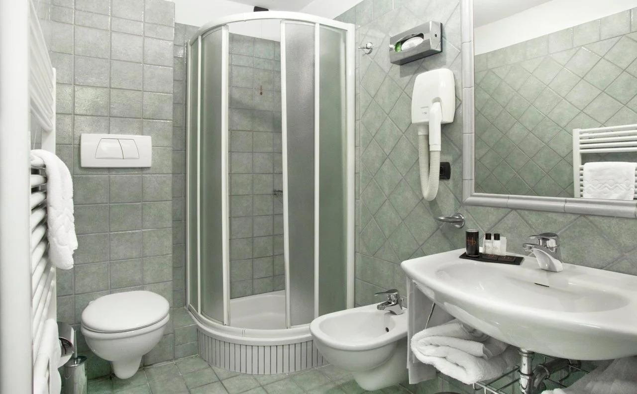 Foto - LHP Hotel River & SPA