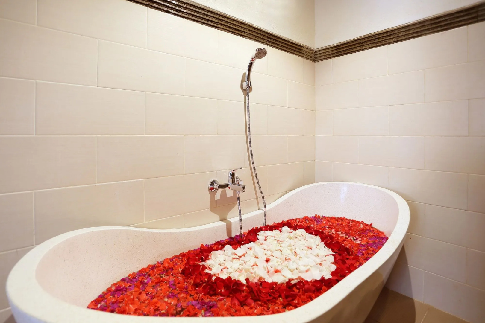 Foto - Umah Tampih Luxury Private Villa - CHSE Certified