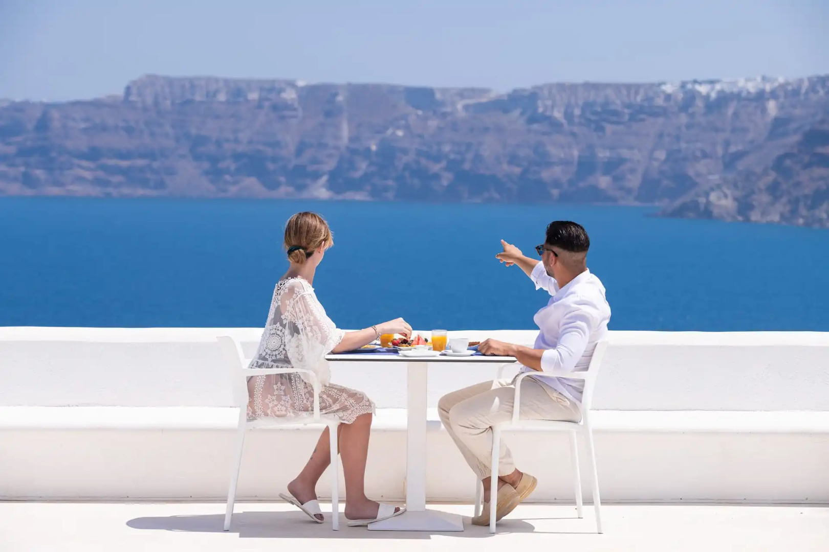 Photo - Avant Garde Suites