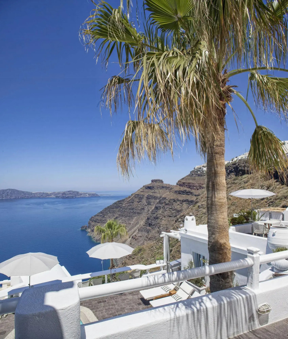 Foto - Mill Houses New Elegant Suites by Mr and Mrs White