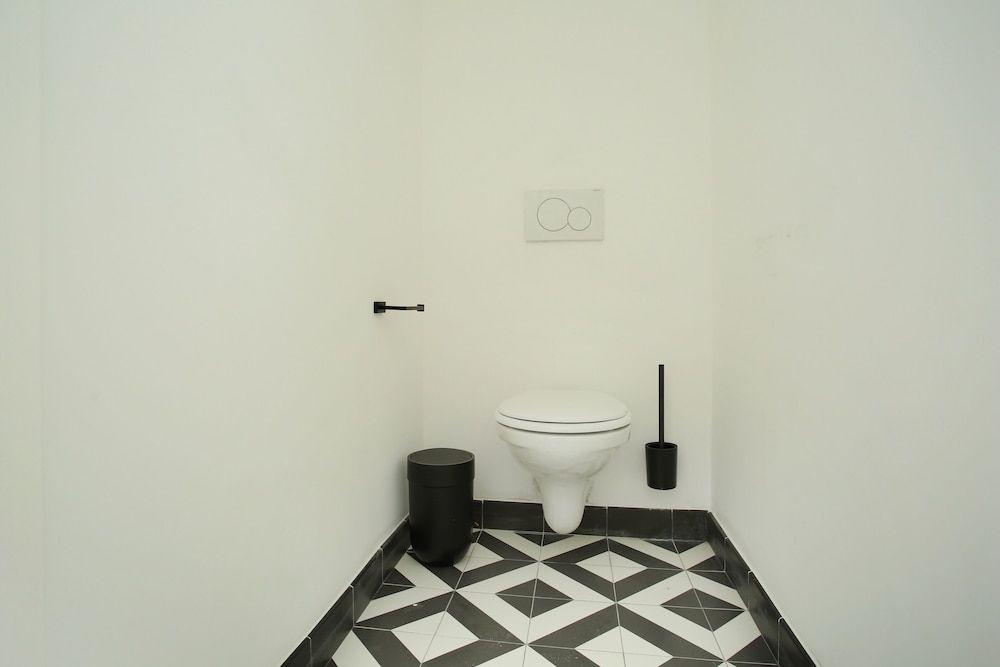 Photo - YAYS Paris Issy by Numa