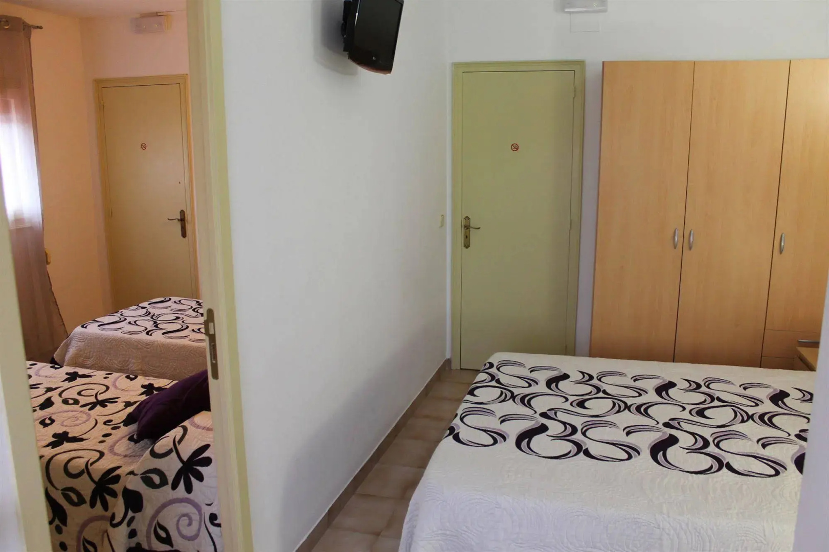 Foto - Hotel Les Roques