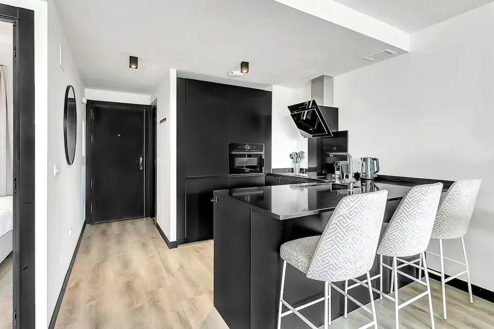 Photo - Hacienda el Sueno