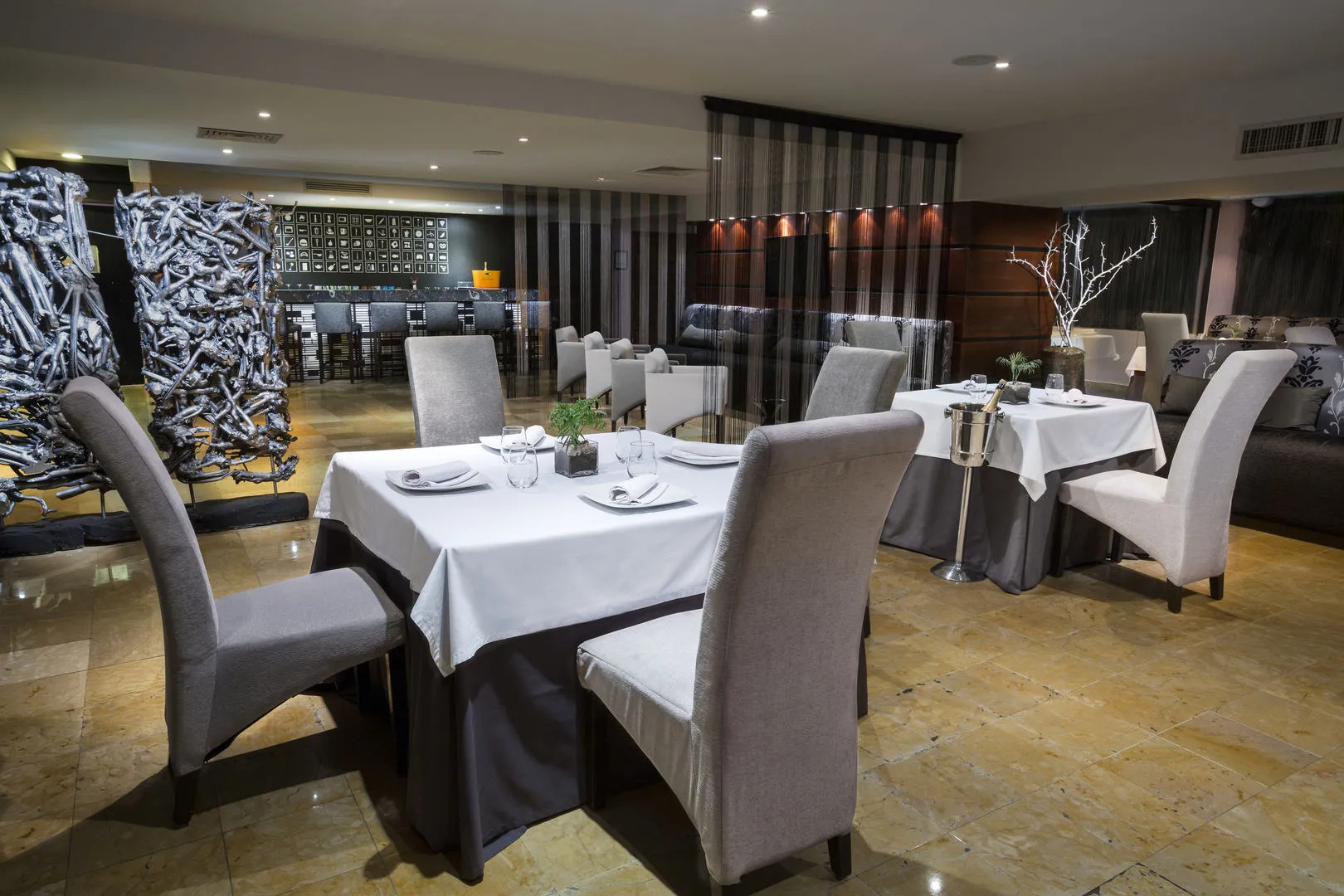 Foto - The Sens Cancun by Oasis - All Inclusive