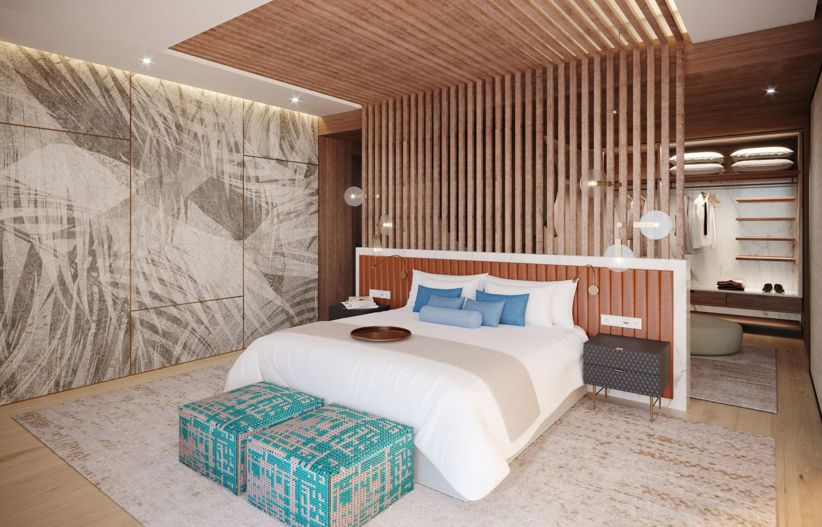 Photo - Hyatt Regency Cairo West