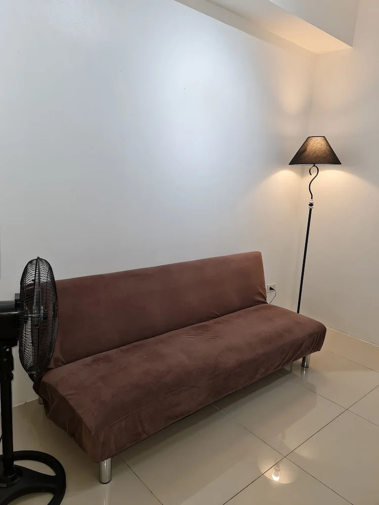 Foto - Sea Residences - Condo R Us