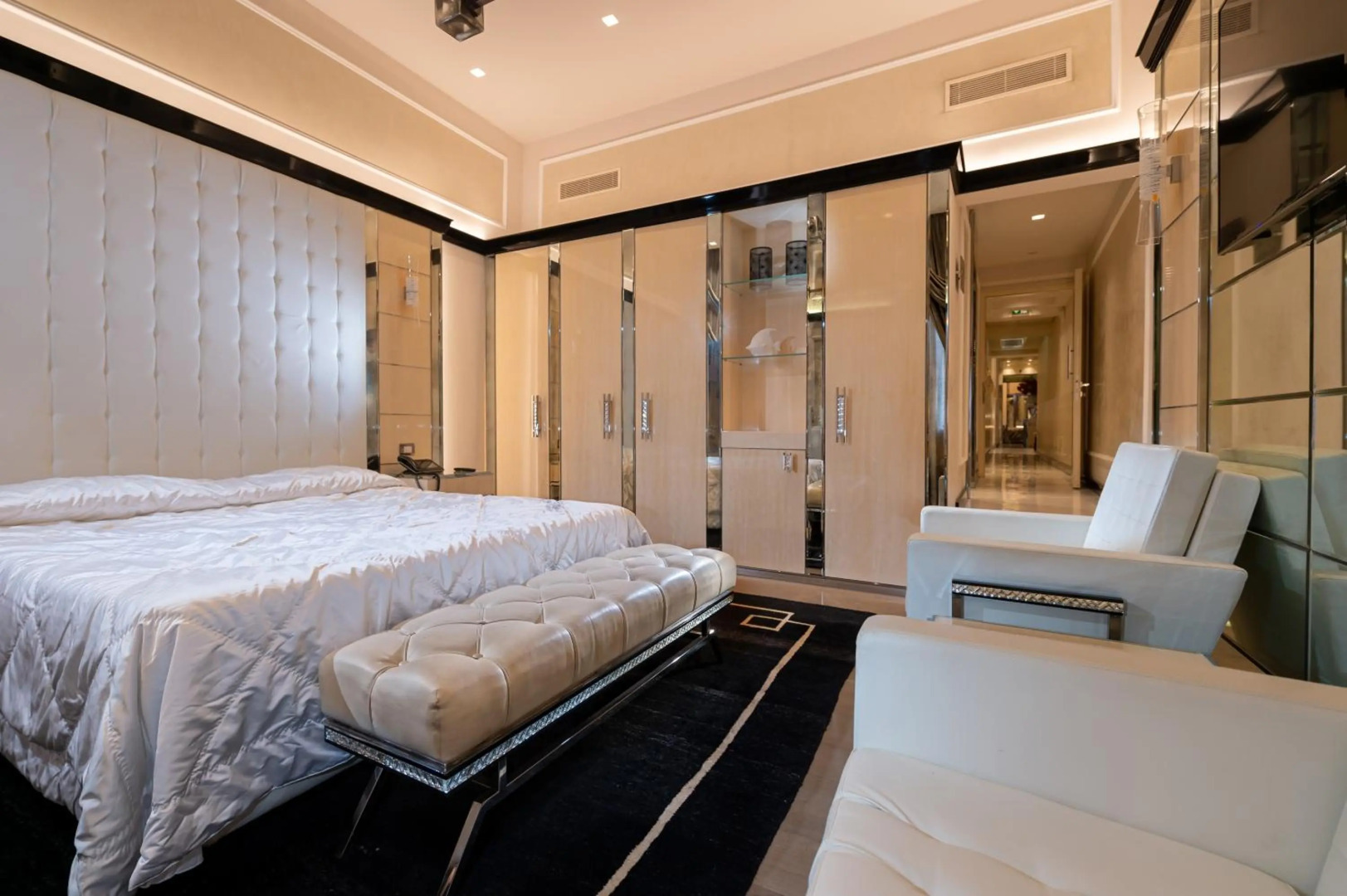 Photo - Hotel Palazzetto Madonna