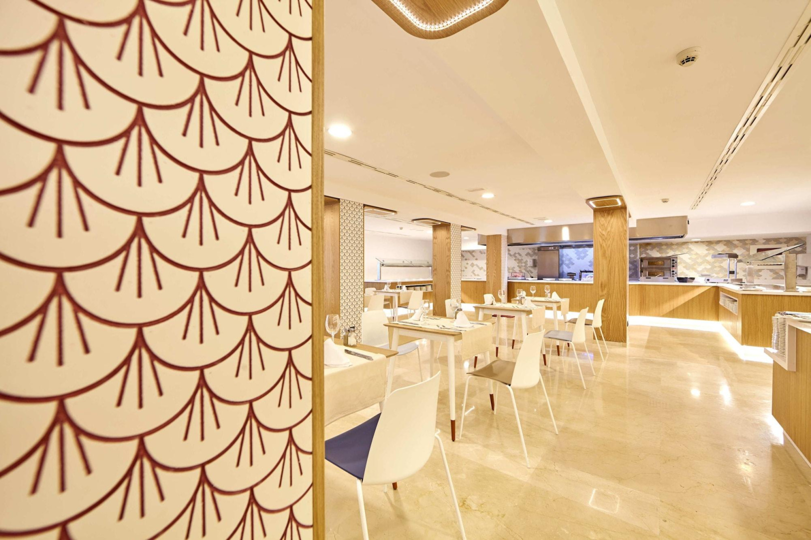Photo - MLL Mediterranean Bay Hotel - Adults Only