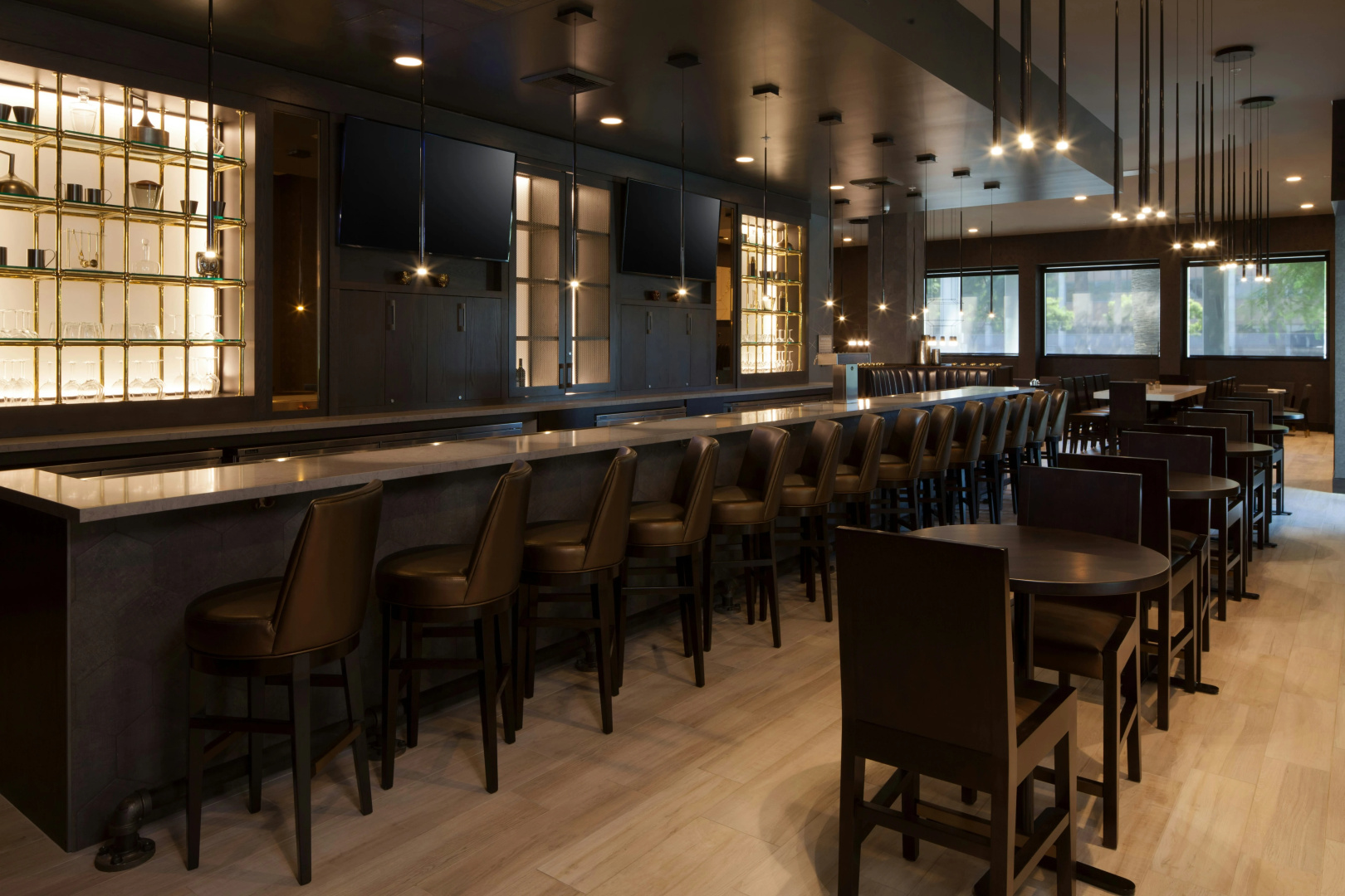 Photo - H Hotel Los Angeles, Curio Collection by Hilton